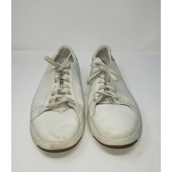 Cole Haan Grand OS GRAND‎ PRO CROSSCOURT Sneaker - Picture 3 of 11